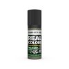 AK Interactive RC879 Russian Grey Green 17 ml